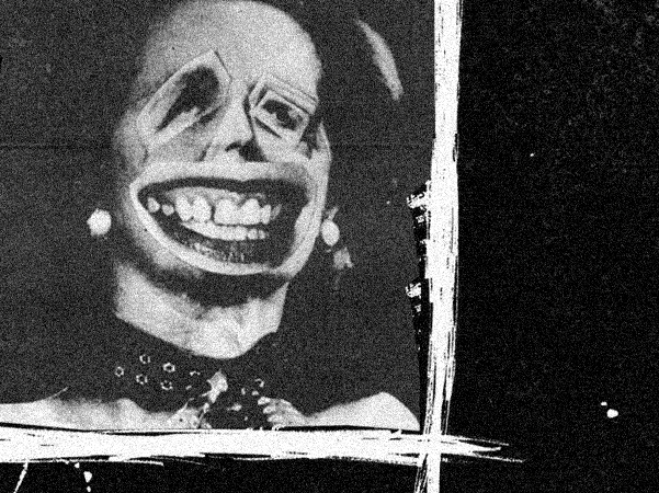 Two shows confirmed for October 2021